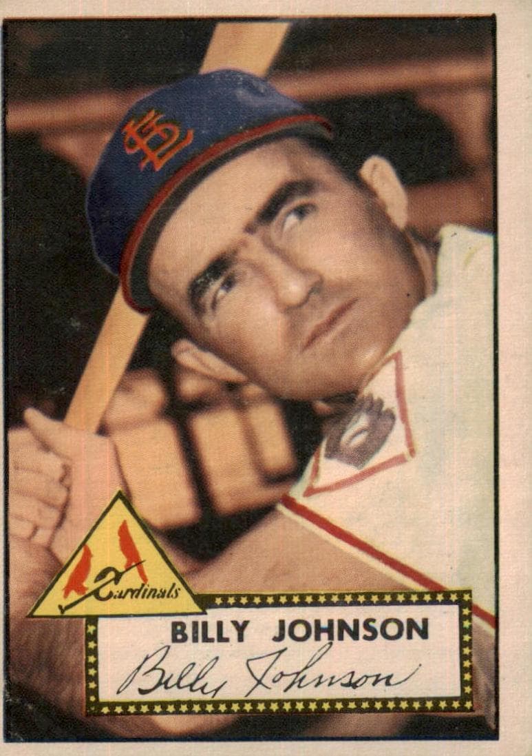 #83