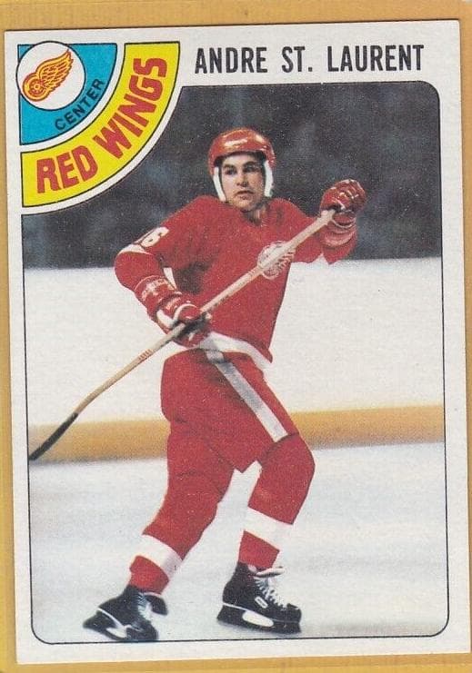 #32