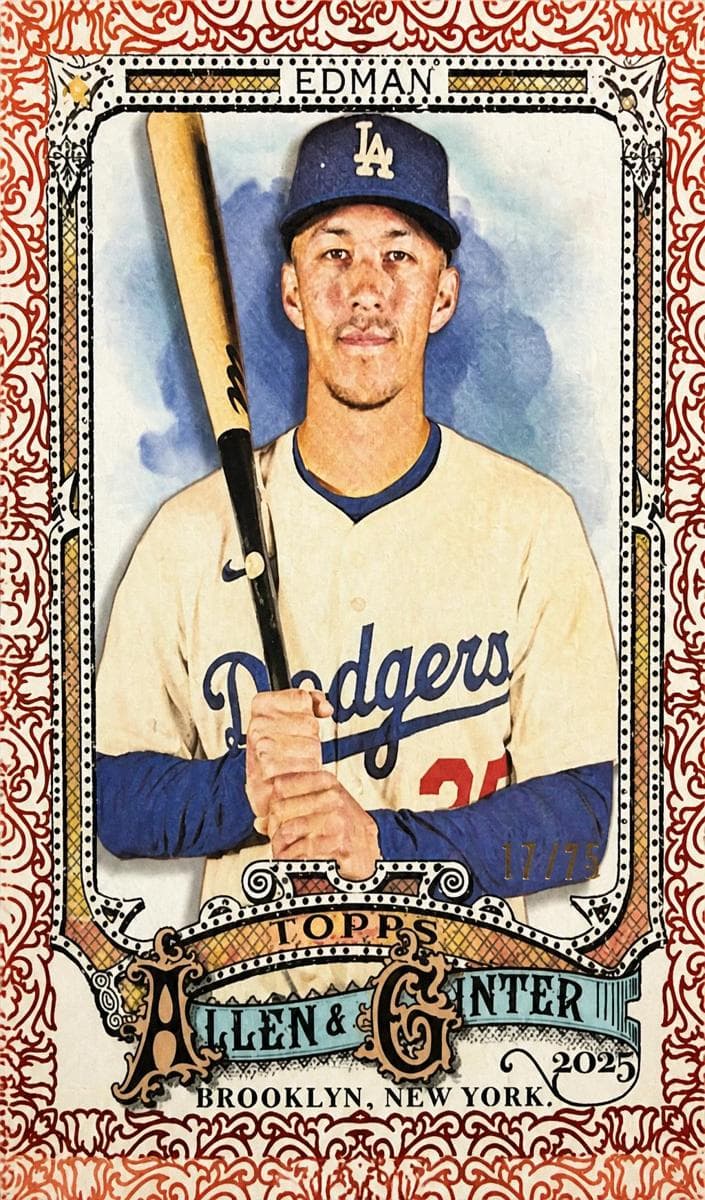 #203