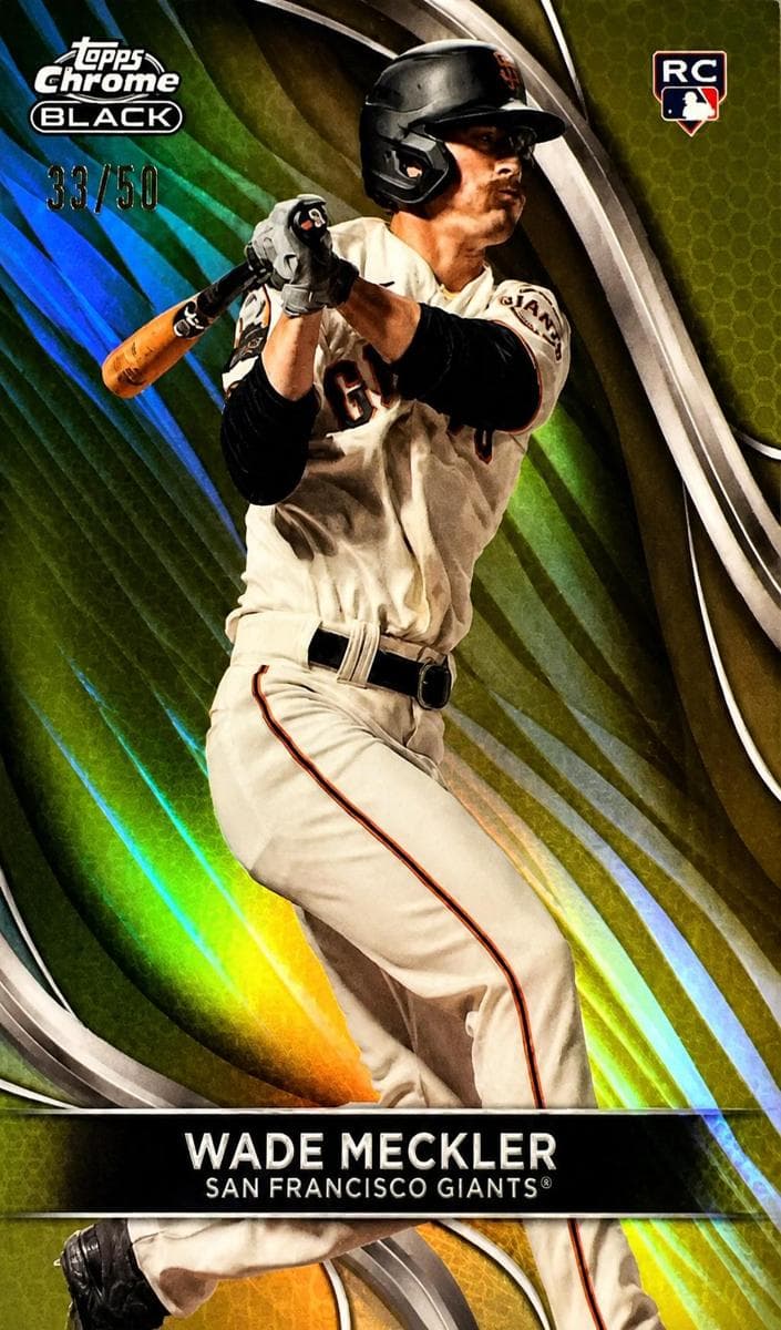 #47