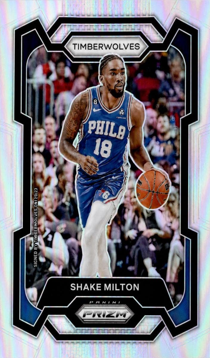 #215