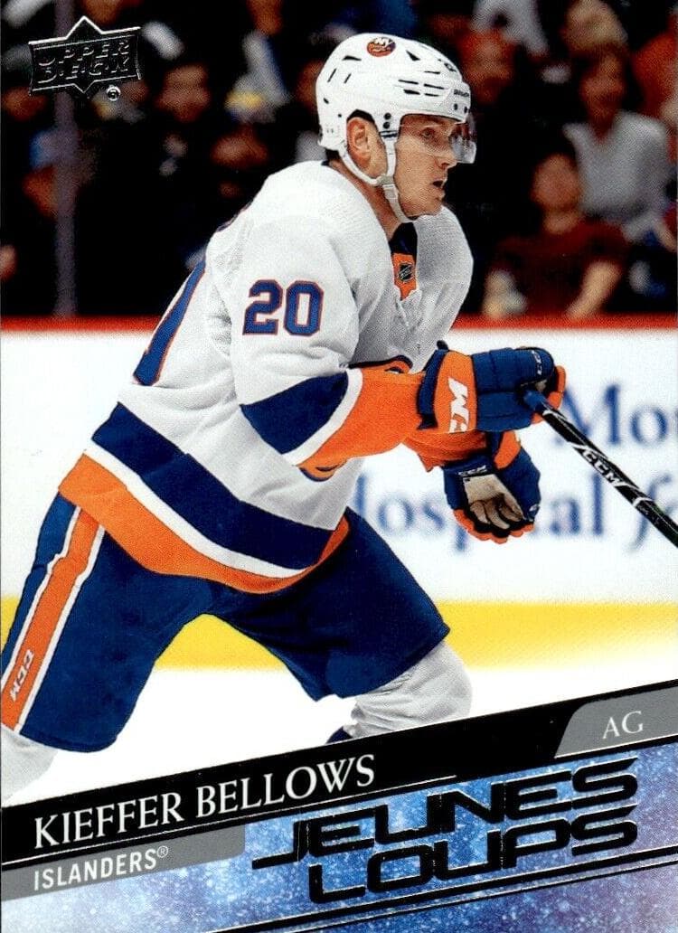 Kieffer Bellows 2020 upper-deck