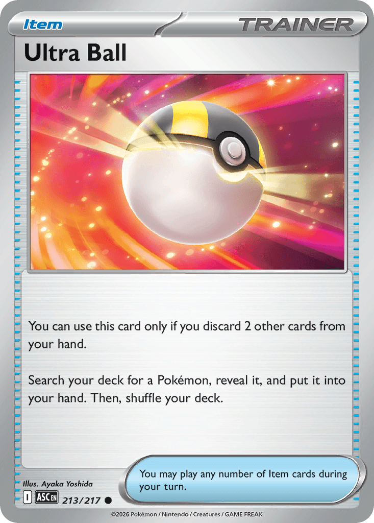 #213