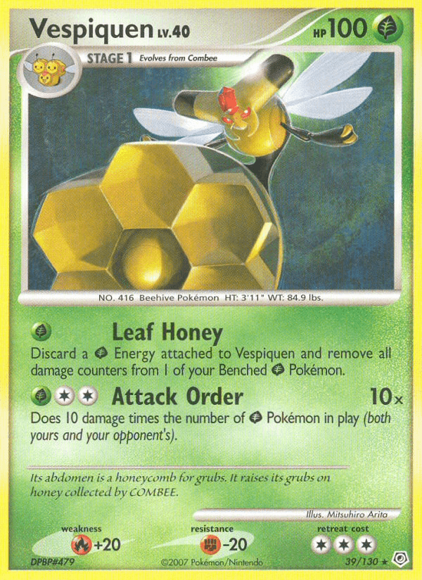 #39