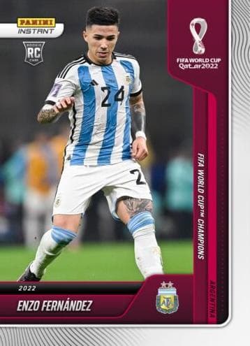 #125