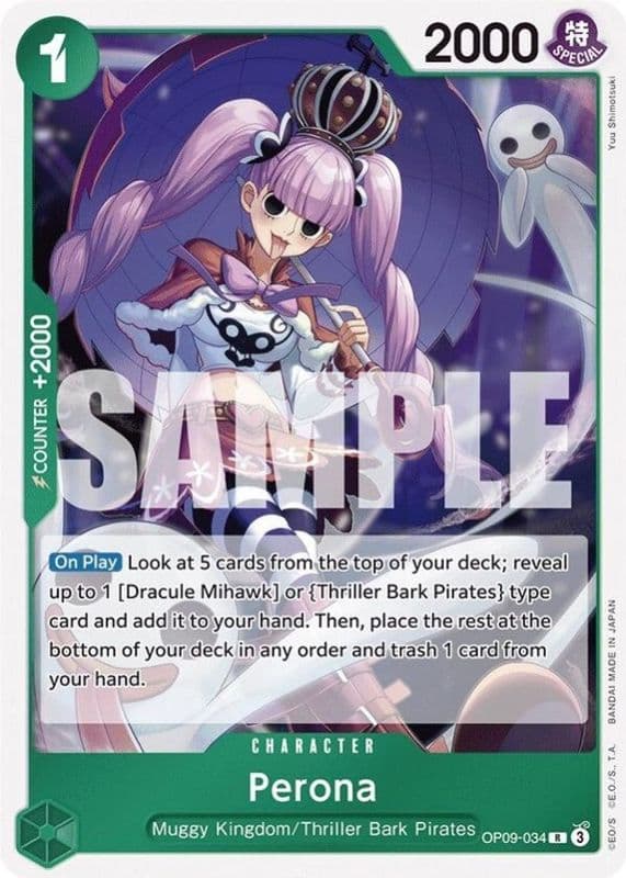 #OP09-034