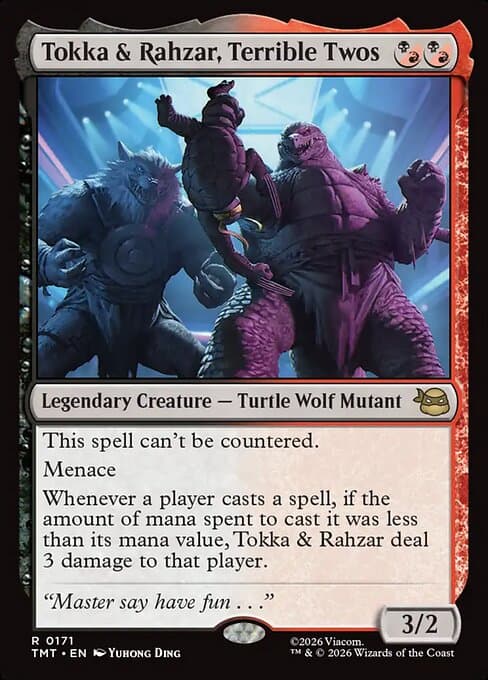 #171