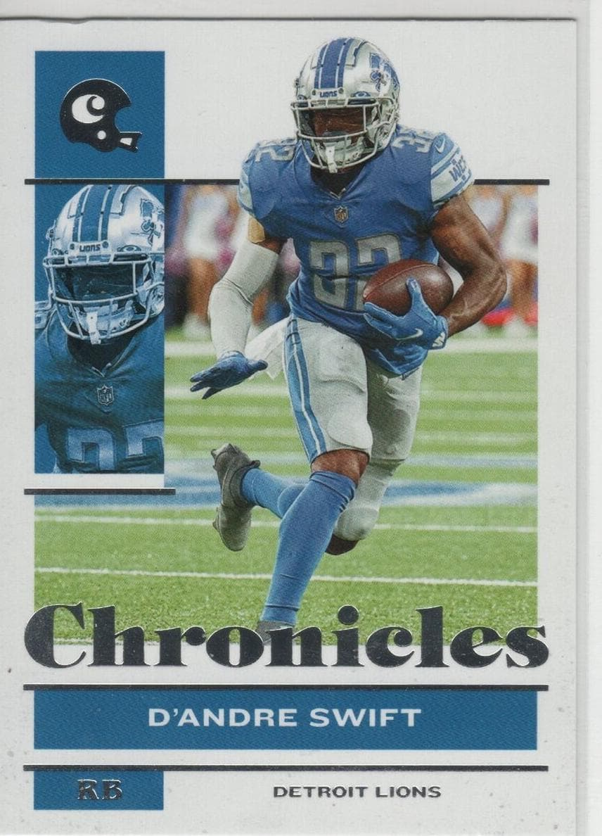 #32