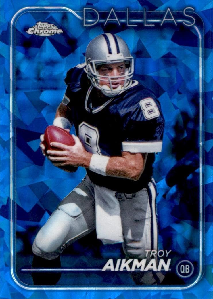 #37