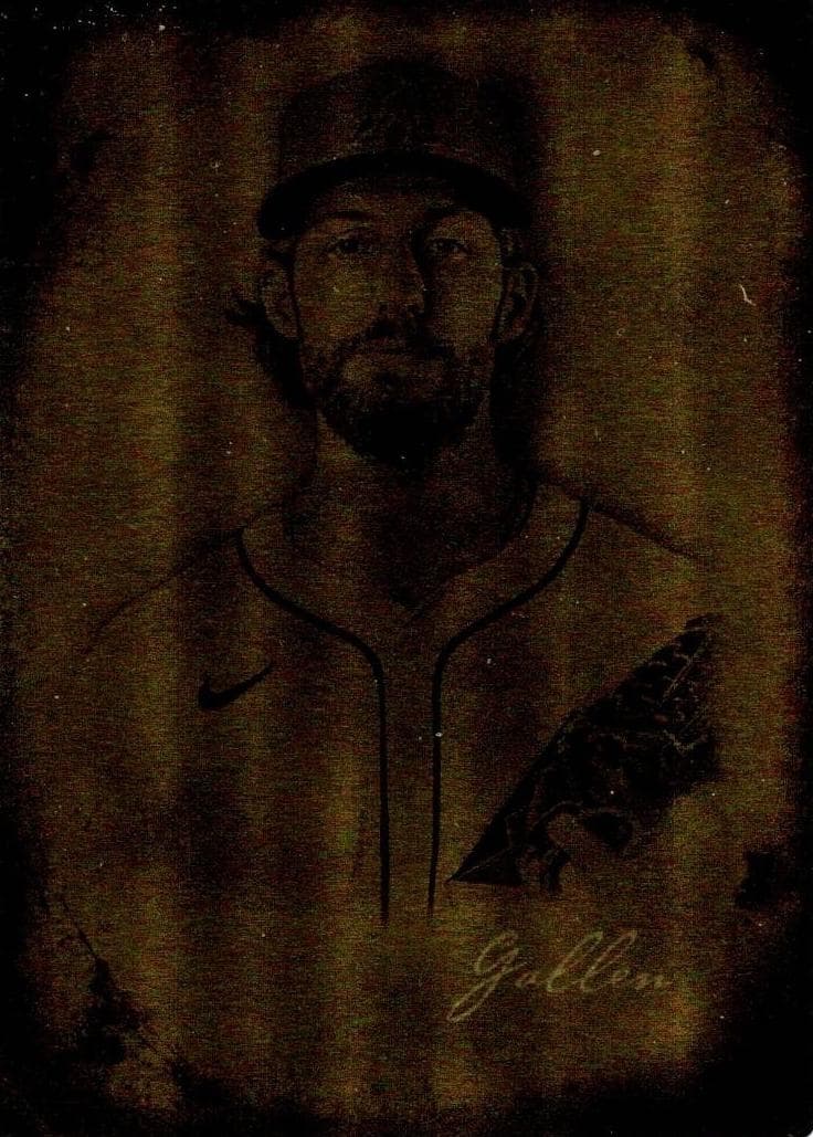 #155