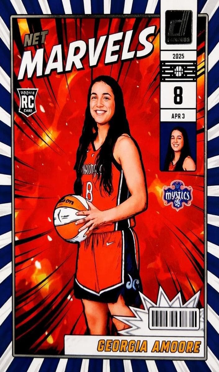 #17