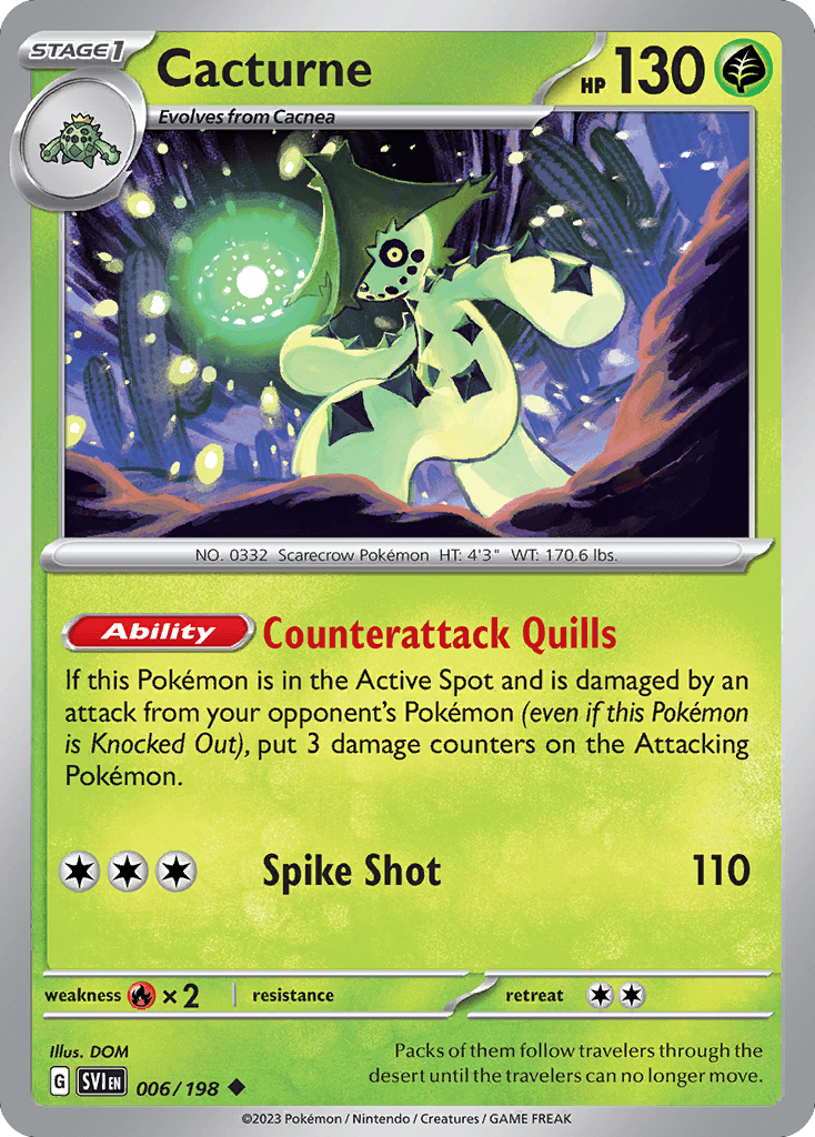 #6