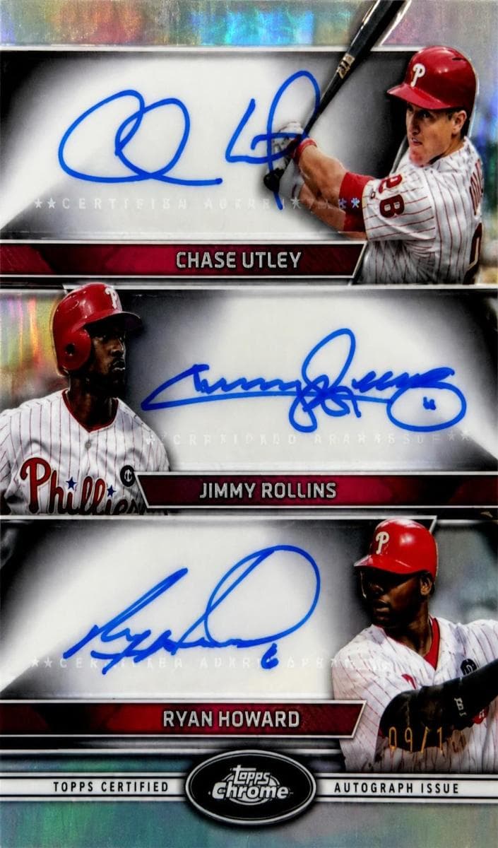 Ryan Howard #cta-urh