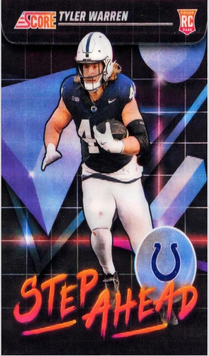 #12