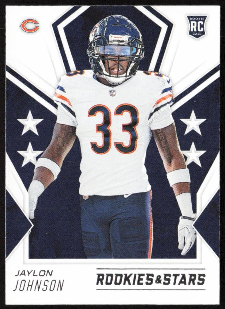 #150