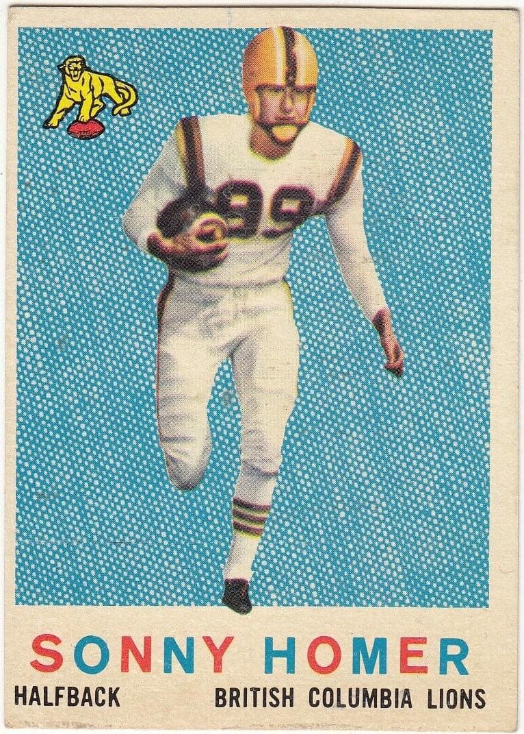 Joe Childress #13
