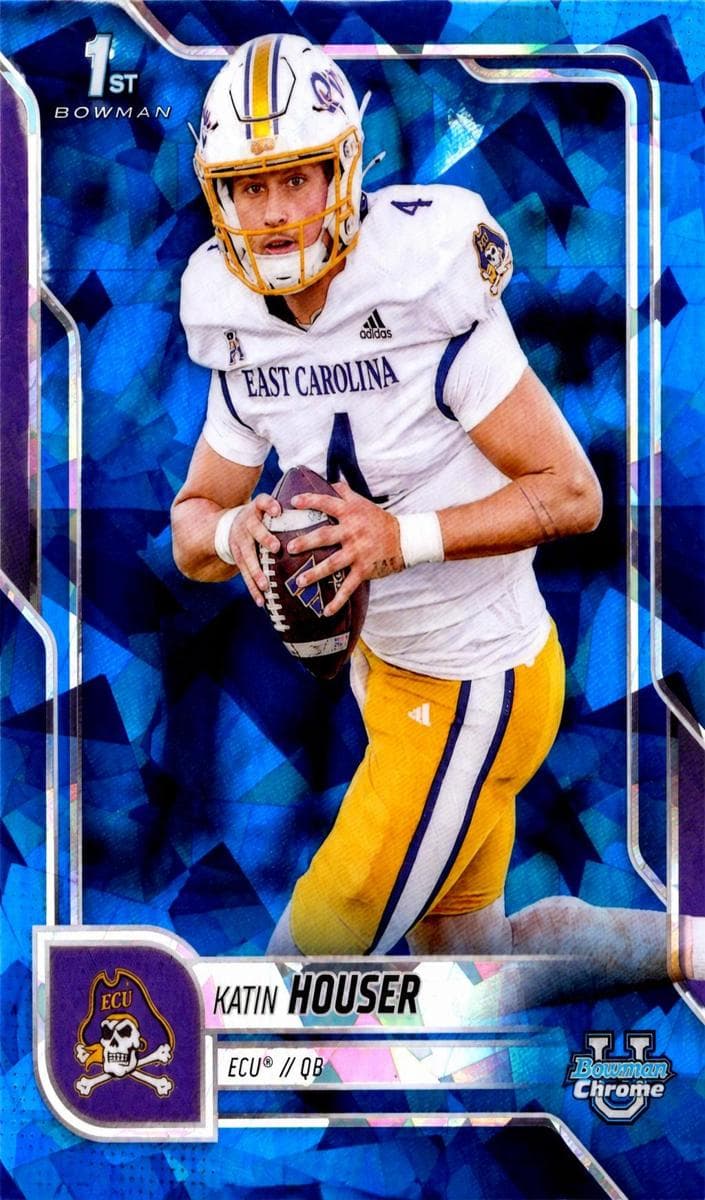 #161