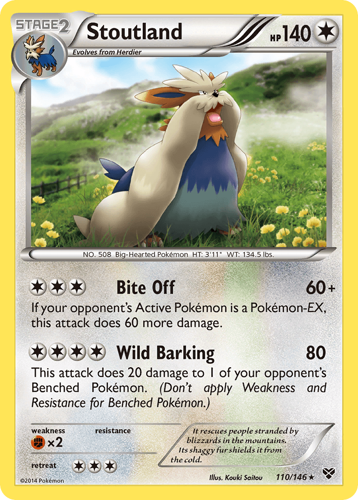 #155