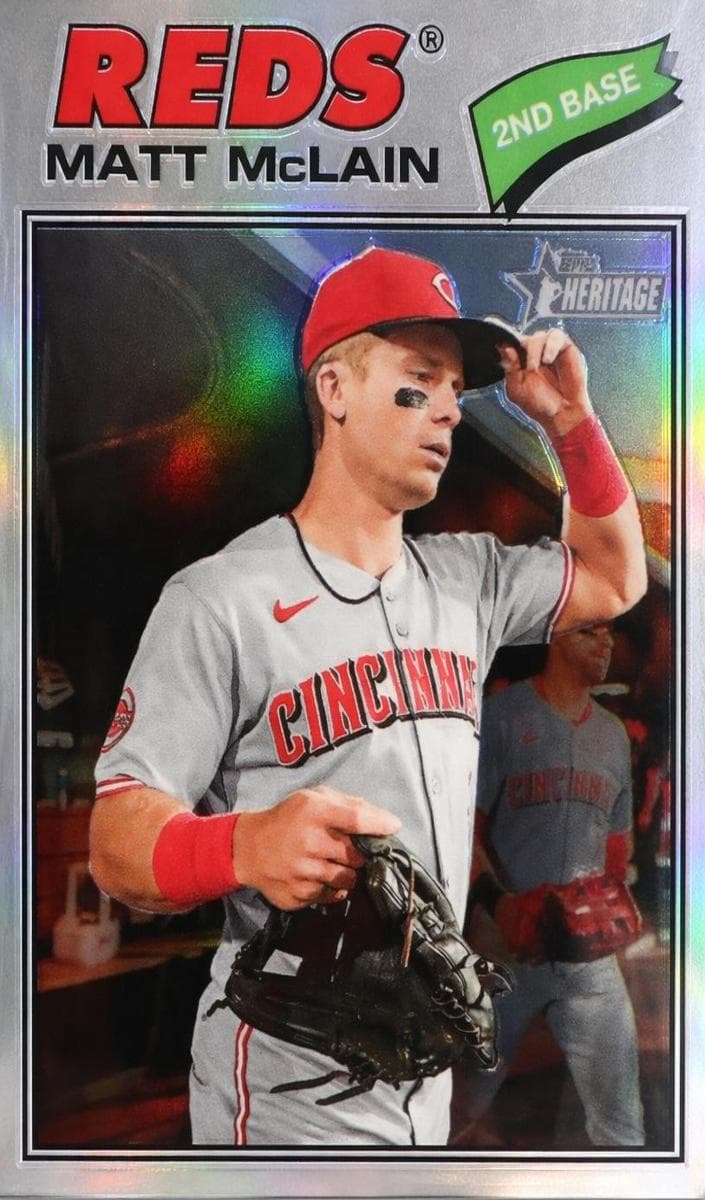 #252