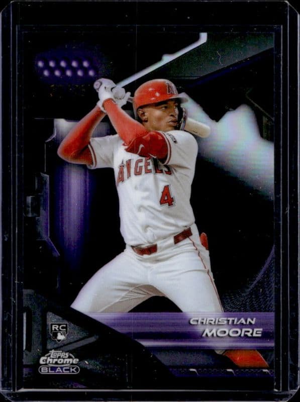 #77