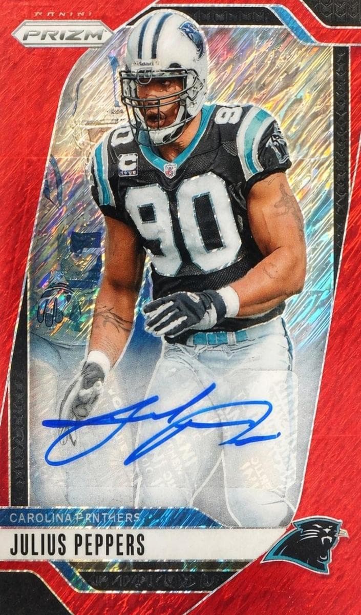 #43