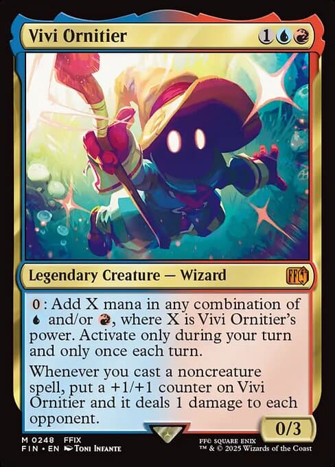 #17
