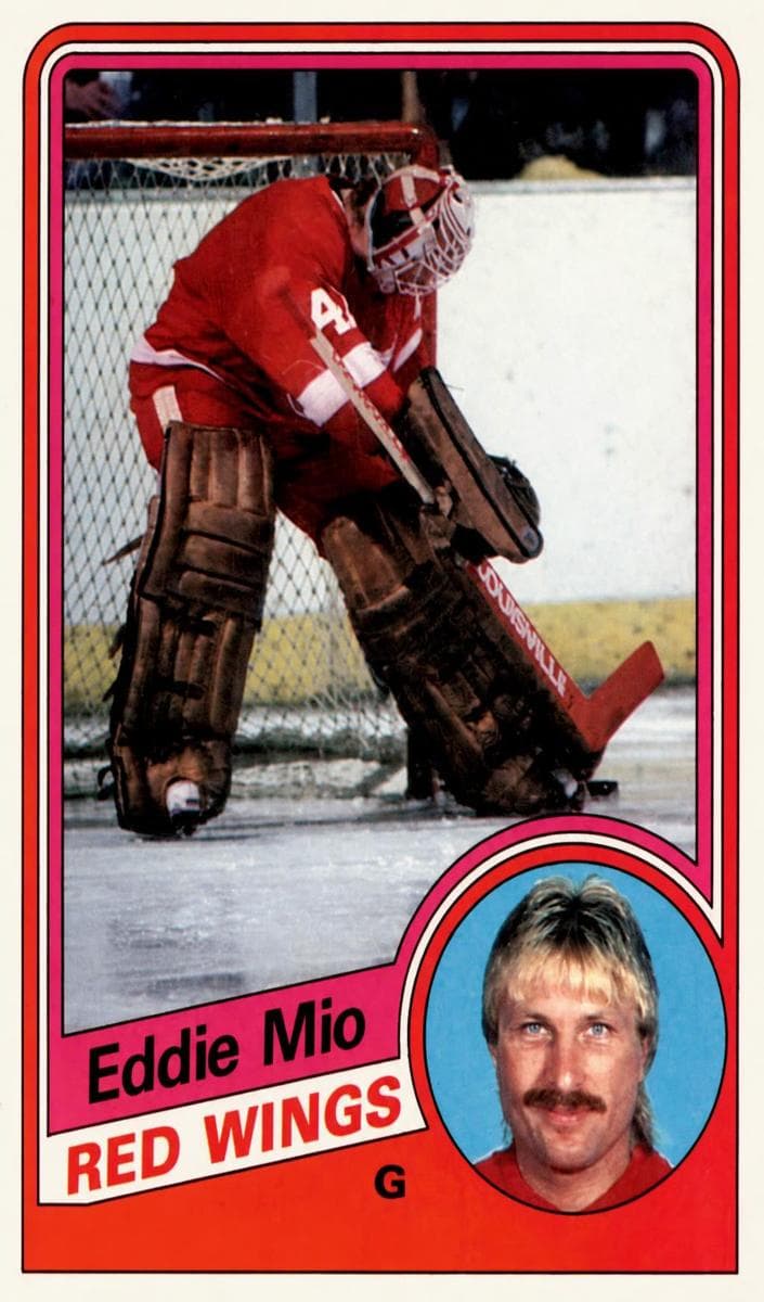 #61
