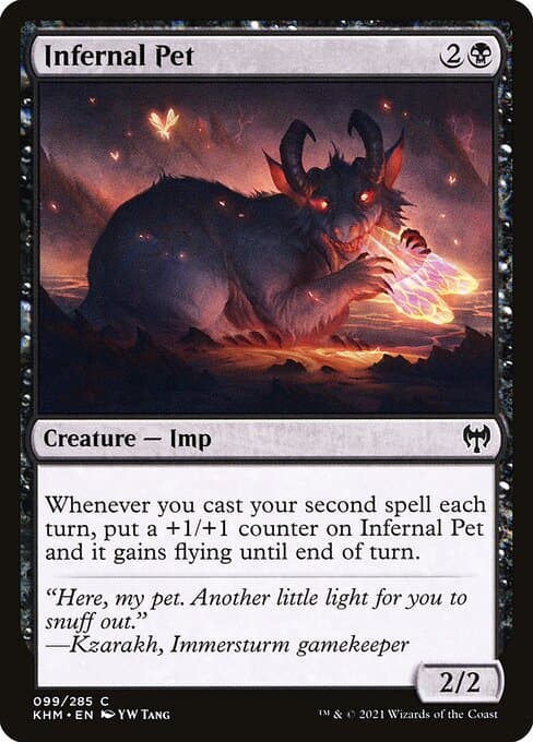 #99