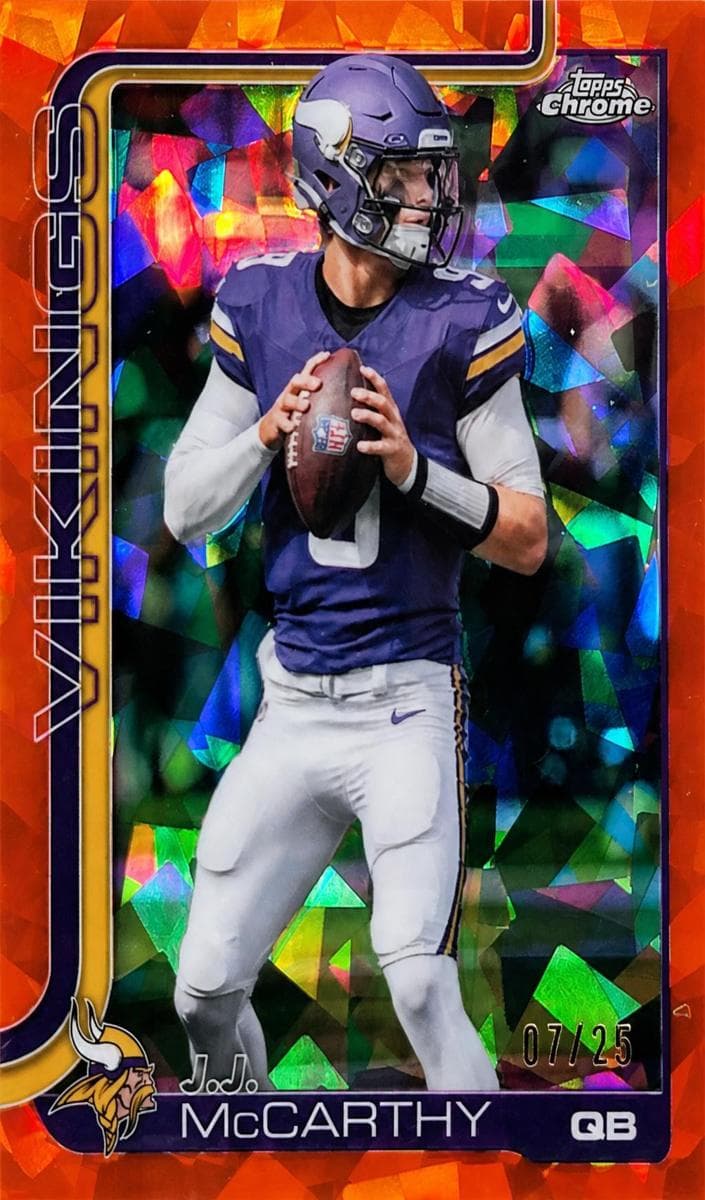 #199