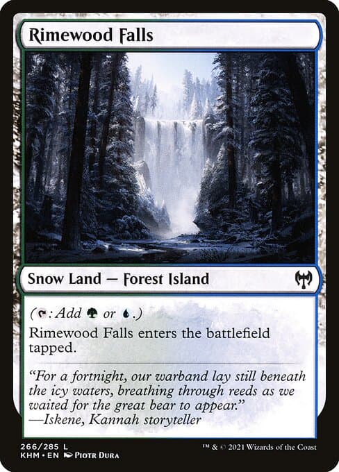 #266