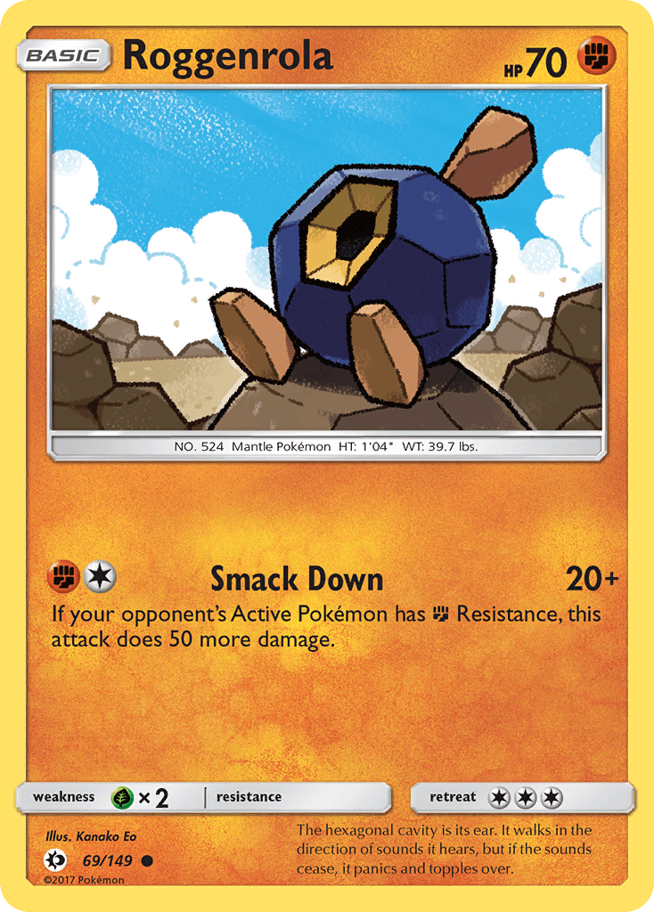 #69