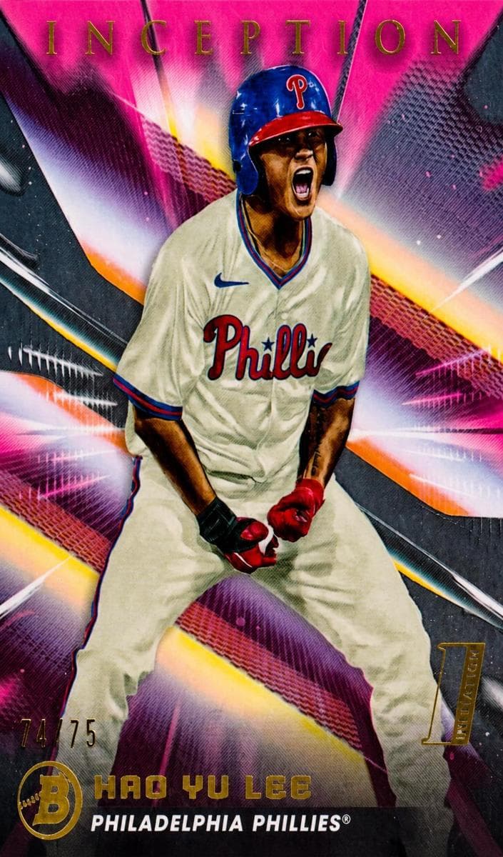 #23