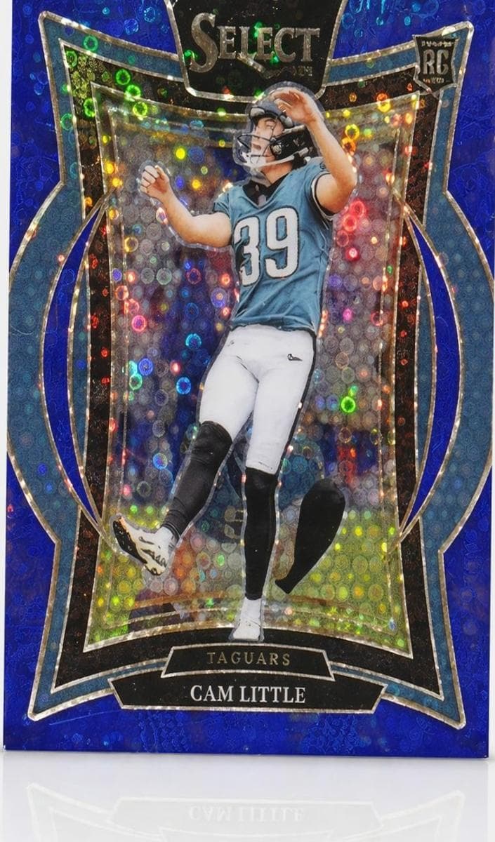 #49