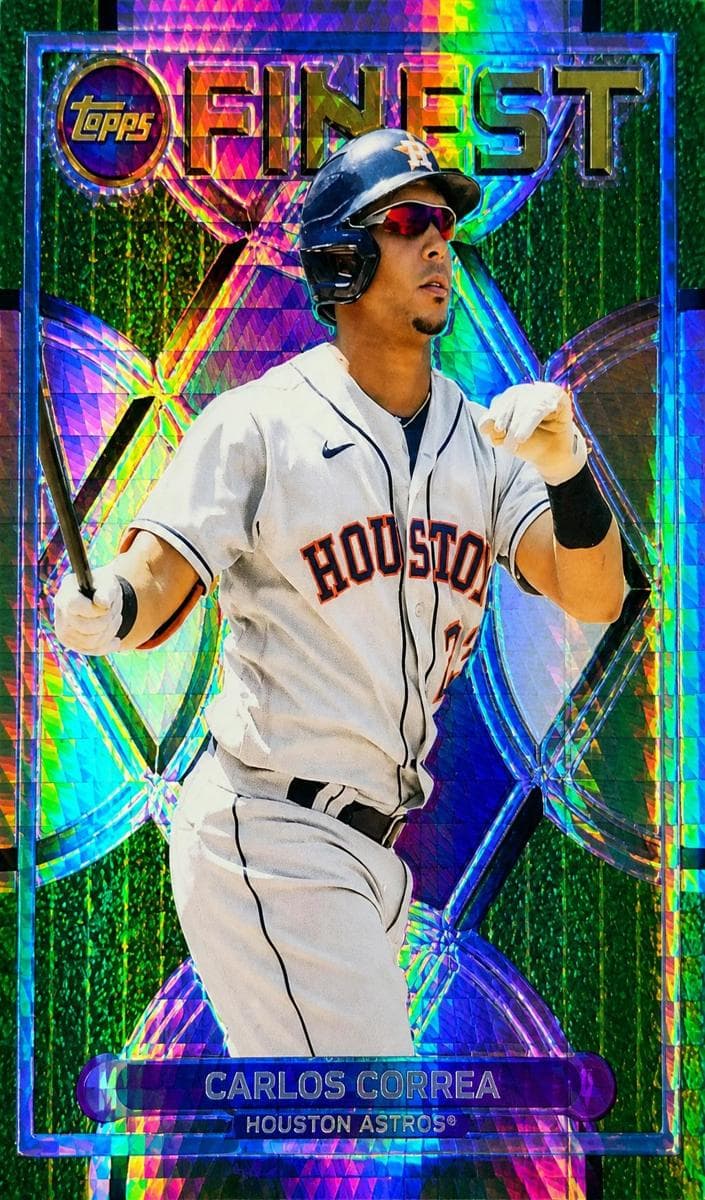 #101
