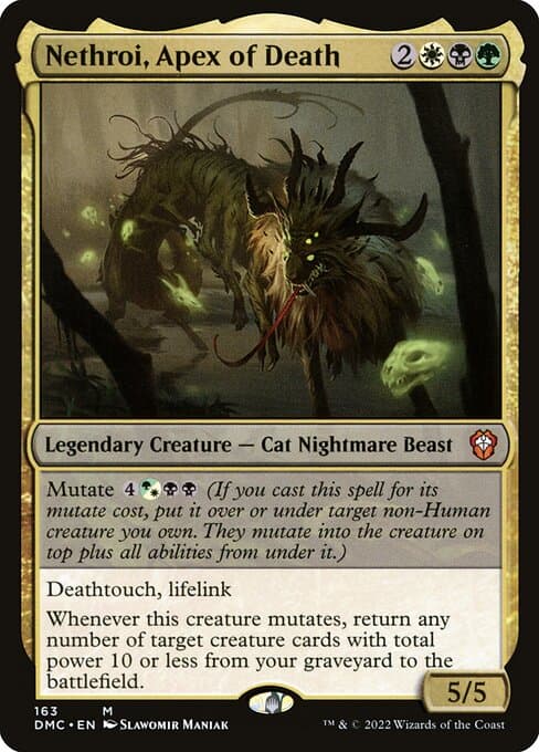 #163