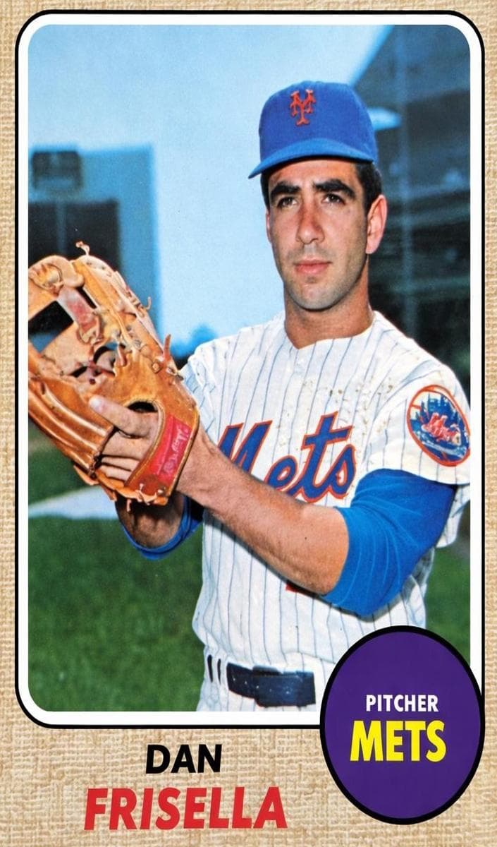 #191