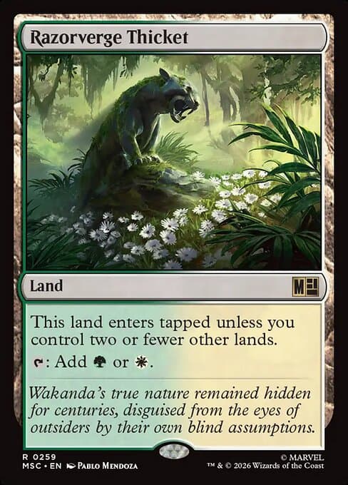 #325