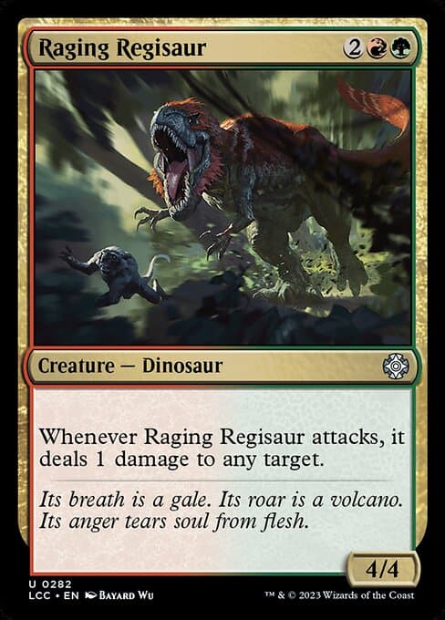 #282