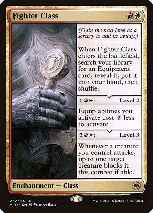 #222