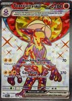 #227