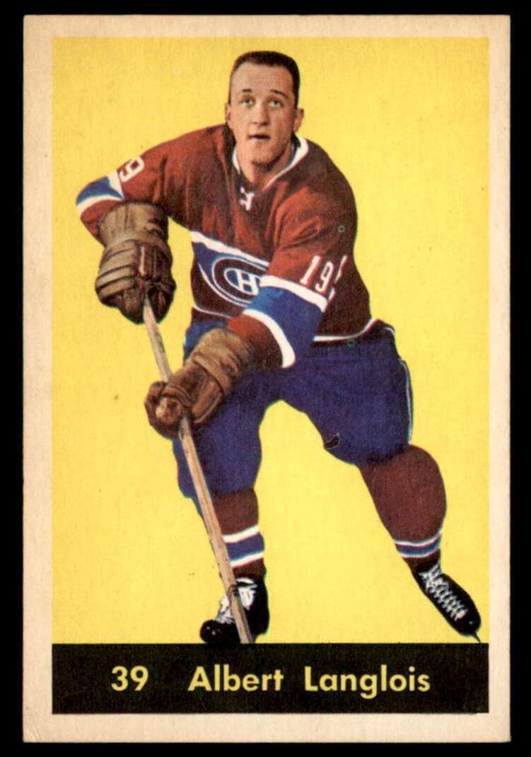 #39