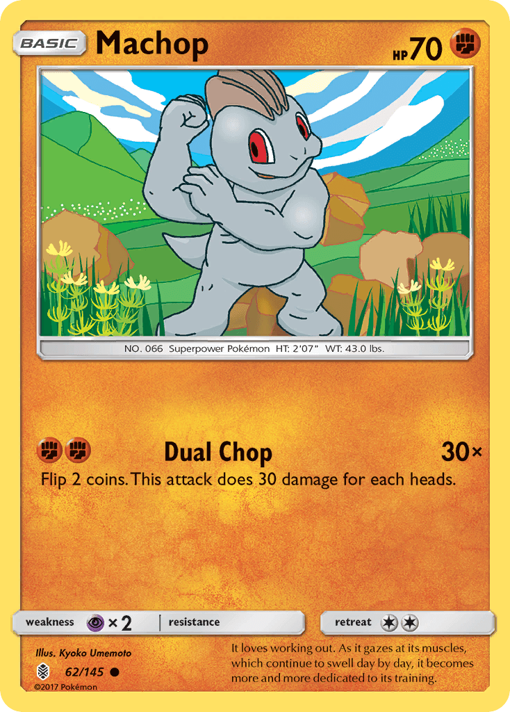 #62
