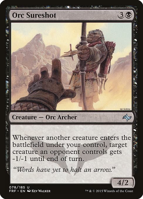 #78