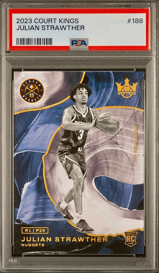 #188