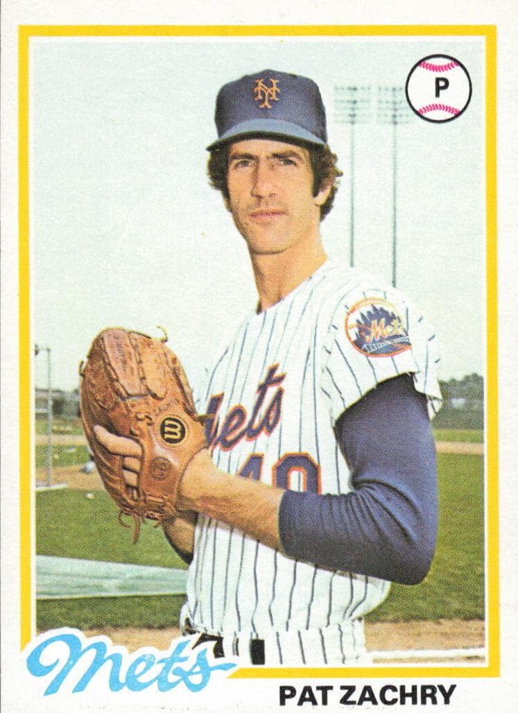 #171