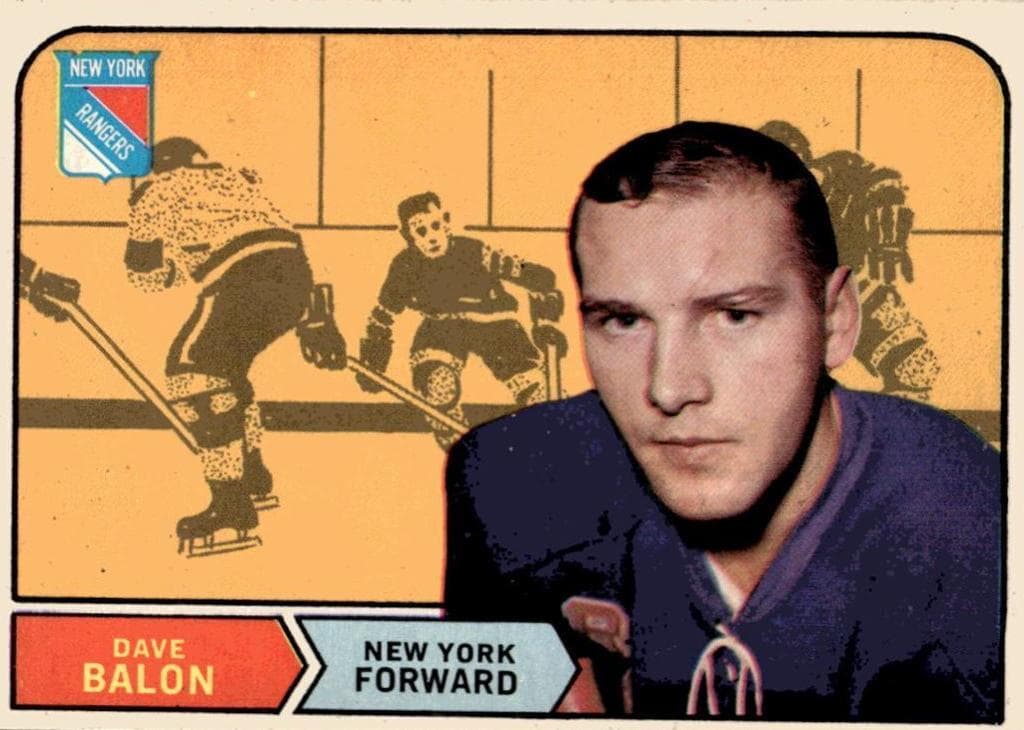 #169