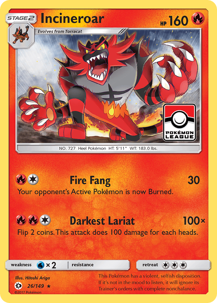 #26