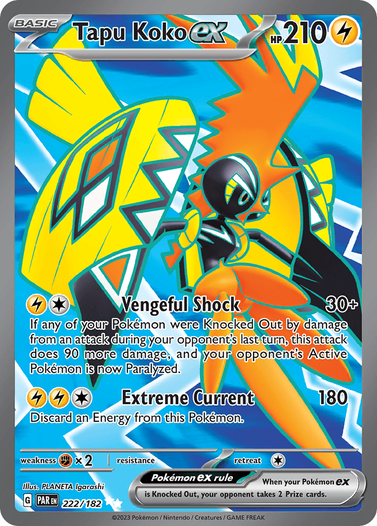 #222