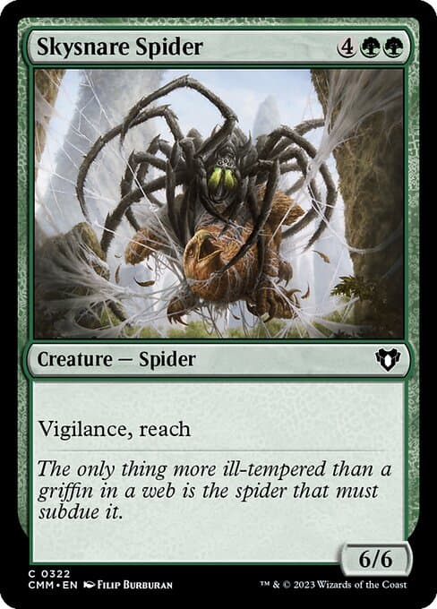 #322