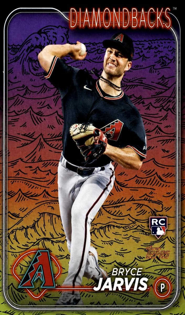 #363